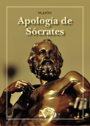 APOLOGÍA DE SÓCRATES