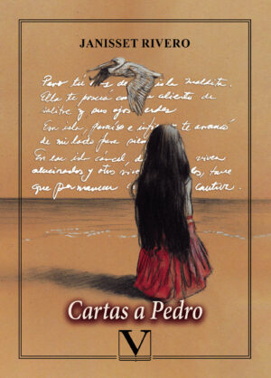 CARTAS A PEDRO
