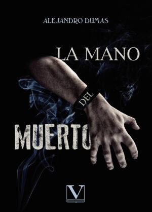LA MANO DEL MUERTO