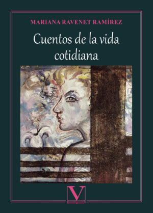 CUENTOS DE LA VIDA COTIDIANA