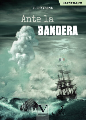 ANTE LA BANDERA
