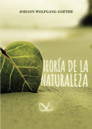 TEORÍA DE LA NATURALEZA