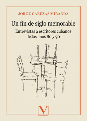 UN FIN DE SIGLO MEMORABLE