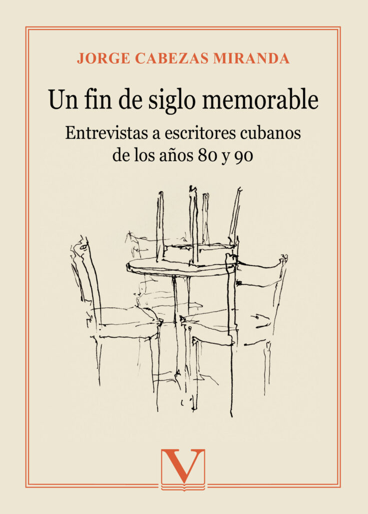UN FIN DE SIGLO MEMORABLE