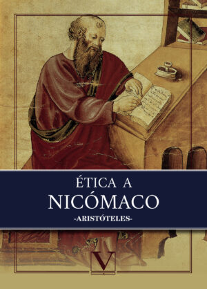 ÉTICA A NICÓMACO