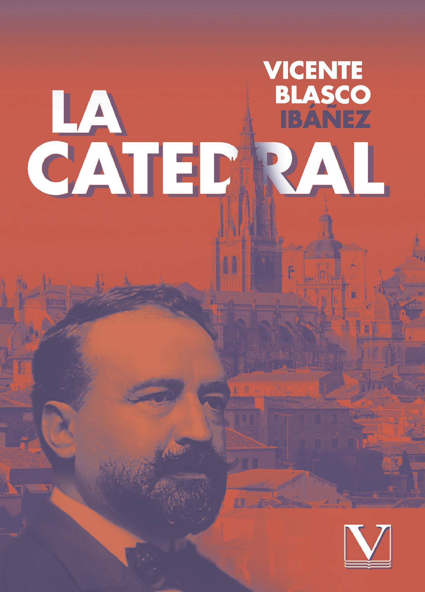 LA CATEDRAL