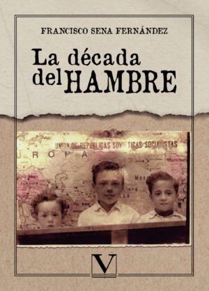 LA DÉCADA DEL AMBRE