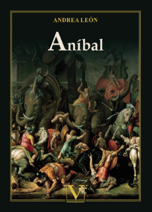 ANÍBAL