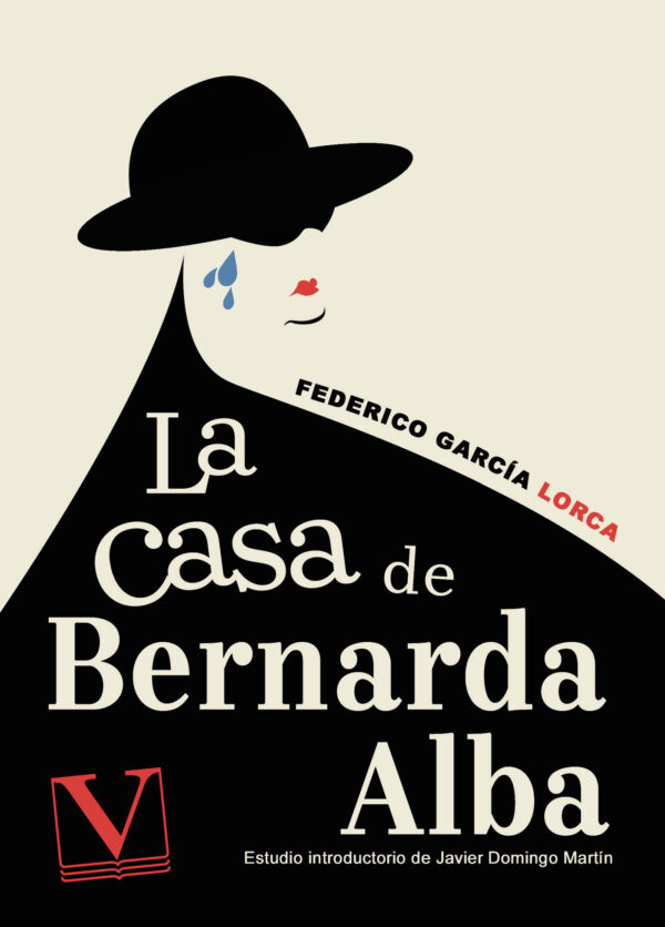 LA CASA DE BERNARDA ALBA 9788413377803