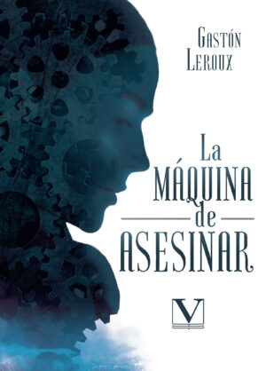 LA MÁQUINA DE ASESINAR