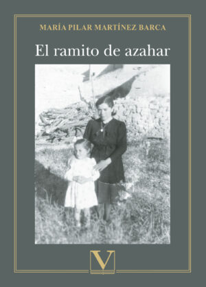 EL RAMITO DE AZAHAR
