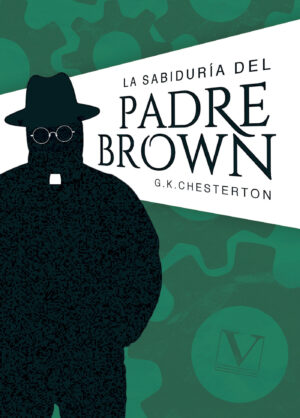 LA SABIDURÍA DEL PADRE BROWN
