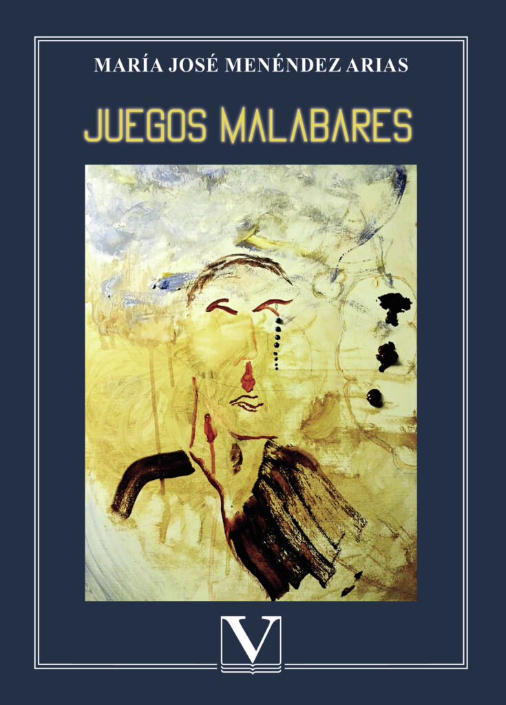 JUEGOS MALABARES