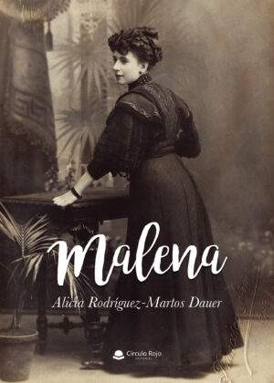 MALENA 9788413380032