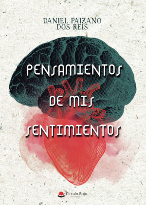 PENSAMIENTOS DE MIS SENTIMIENTOS