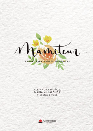 MAMITEUR