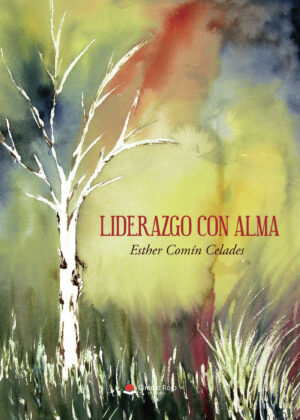 LIDERAZGO CON ALMA