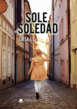 SOLE, SOLEDAD