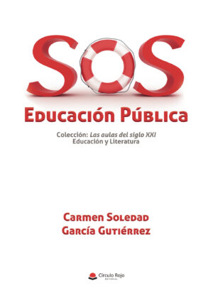SOS EDUCACIÓN PÚBLICA