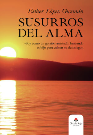 SUSURROS DEL ALMA 9788413381794