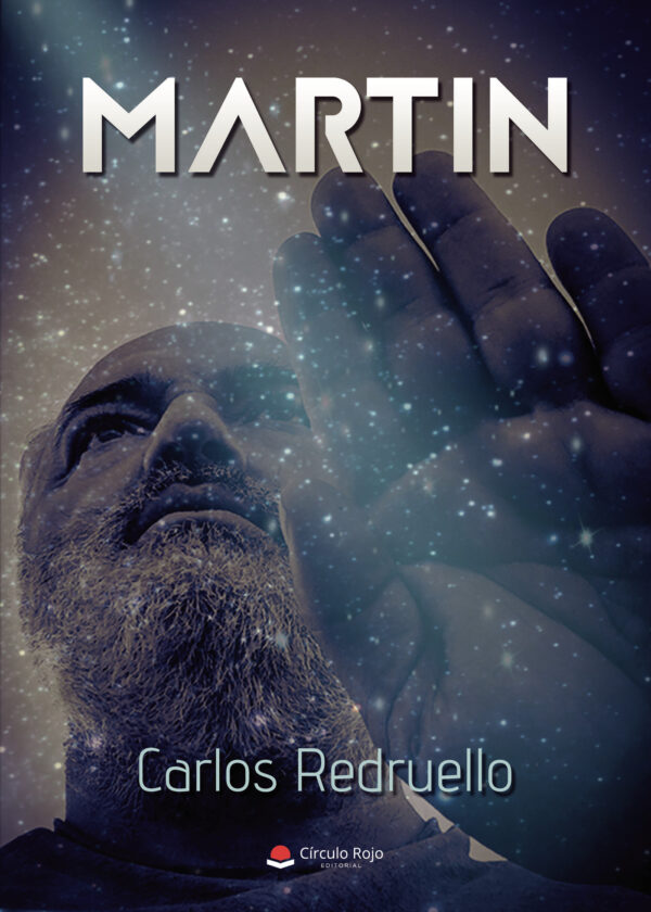 MARTIN 9788413382456