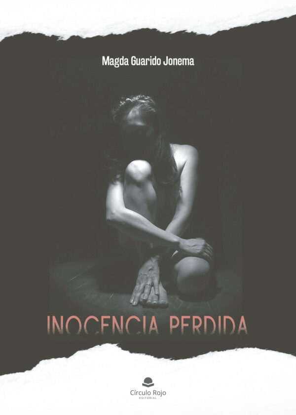 INOCENCIA PERDIDA 9788413382647