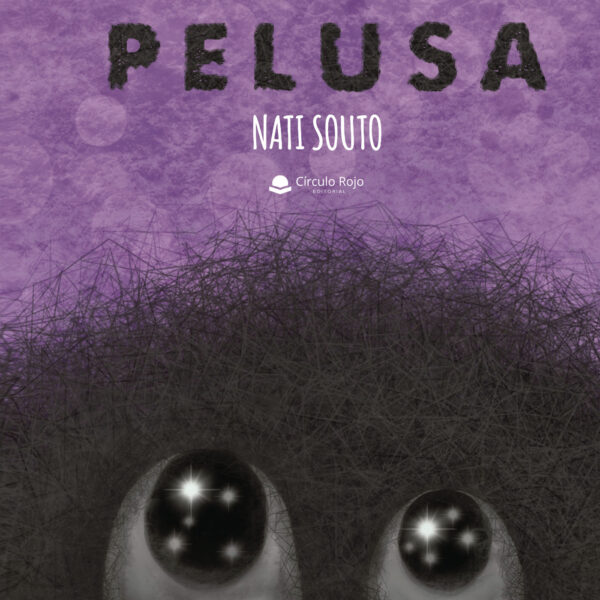 PELUSA 9788413383811