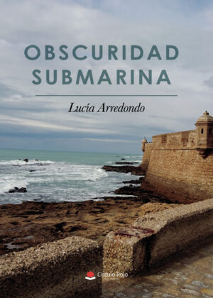 OBSCURIDAD SUBMARINA