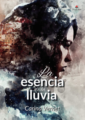 LA ESENCIA DE LA LLUVIA 9788413383897