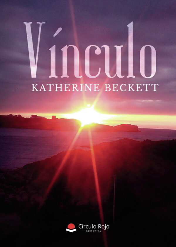 VÍNCULO 9788413384122