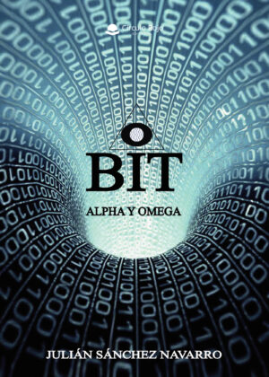BIT - ALPHA Y OMEGA