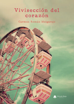 VIVISECCIÓN DEL CORAZÓN