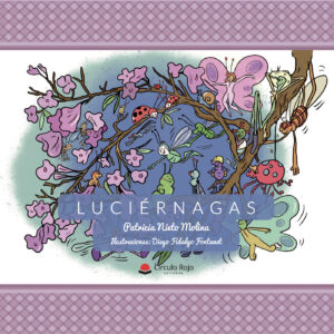 LUCIÉRNAGAS