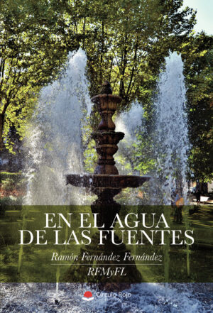 EN EL AGUA DE LAS FUENTES 9788413386263