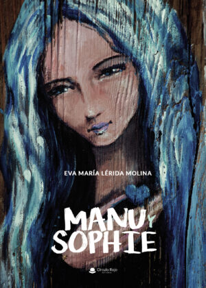MANU Y SOPHIE
