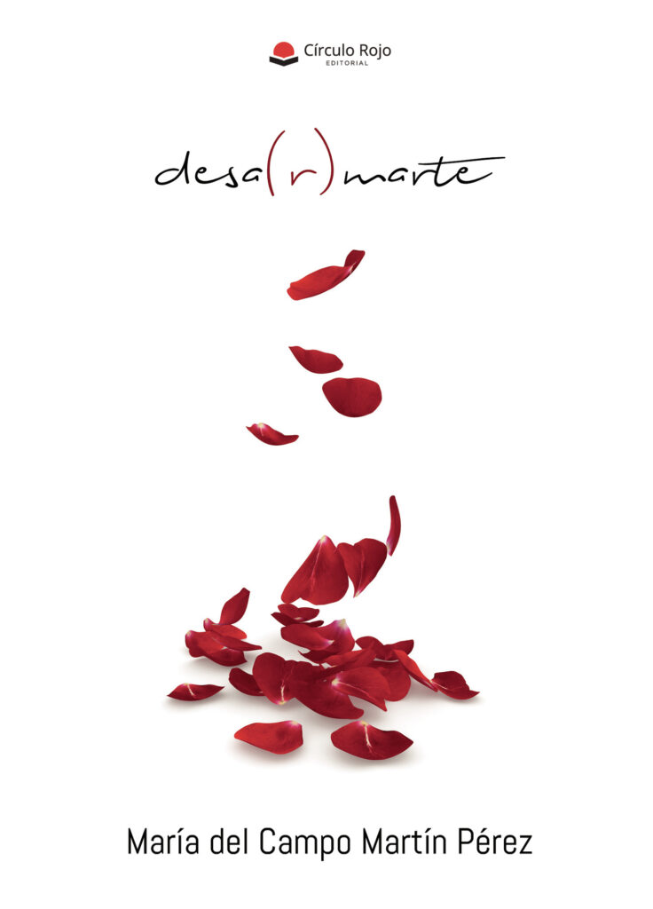 DESA(R)MARTE