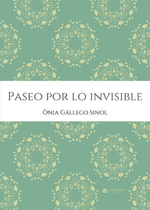 PASEO POR LO INVISIBLE 9788413387062
