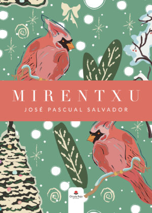 MIRENTXU