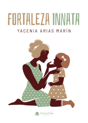 FORTALEZA INNATA