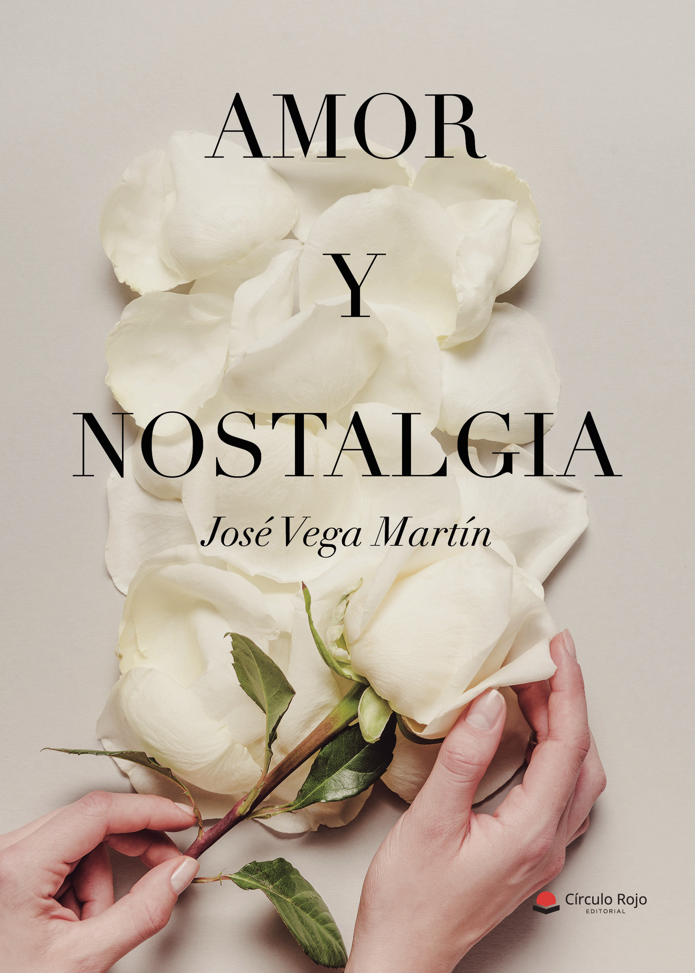 AMOR Y NOSTALGIA