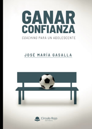 GANAR CONFIANZA