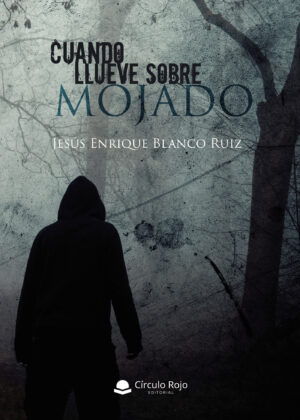 CUANDO LLUEVE SOBRE MOJADO