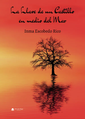LA LLAVE DE UN CASTILLO EN MEDIO DEL MAR