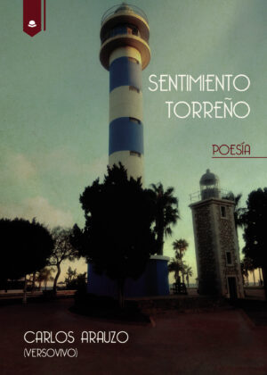 SENTIMIENTO TORREÑO