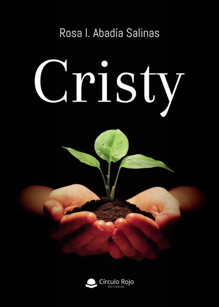 CRISTY