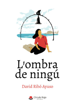 LOMBRA DE NINGÚ