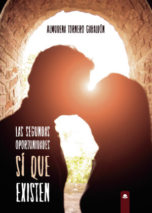 LAS SEGUNDAS OPORTUNIDADES SÍ QUE EXISTEN
