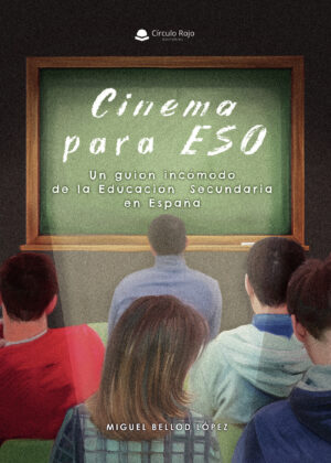 CINEMA PARA ESO