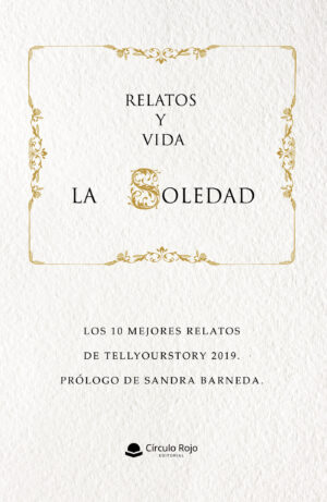 RELATOS Y VIDA