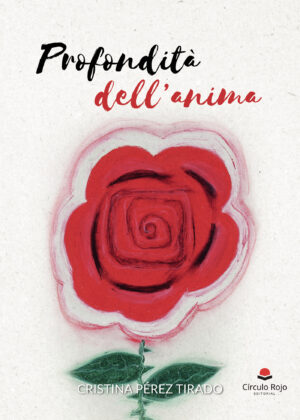 PROFONDIT√† DELLANIMA. 9788413389875